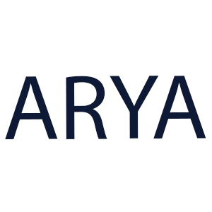 ARYA BRAND