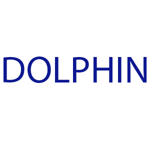 DOLPHIN BRAND