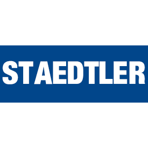 STAEDTLER BRAND