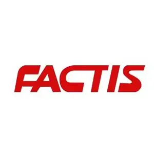 factis brand