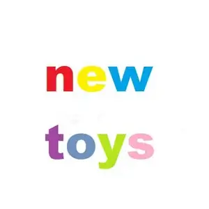 newtoys brand