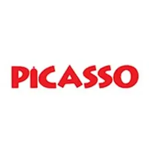 picasso brand