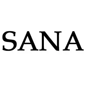 sana brand