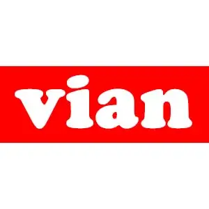 vian brand