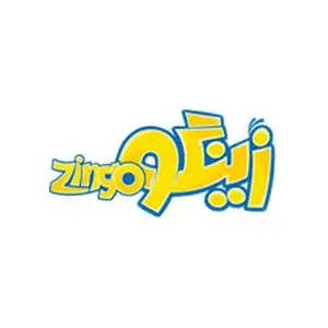 ZINGO